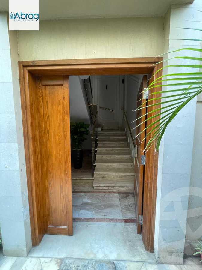 https://aqarmap.com.eg/ar/listing/6334890-for-sale-cairo-el-sheikh-zayed-city-compounds-alma