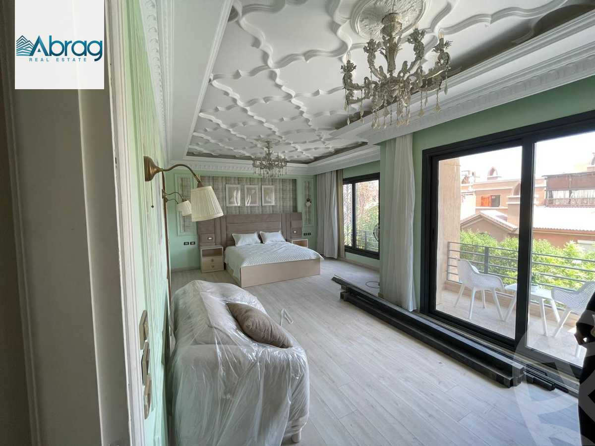 https://aqarmap.com.eg/ar/listing/6334890-for-sale-cairo-el-sheikh-zayed-city-compounds-alma