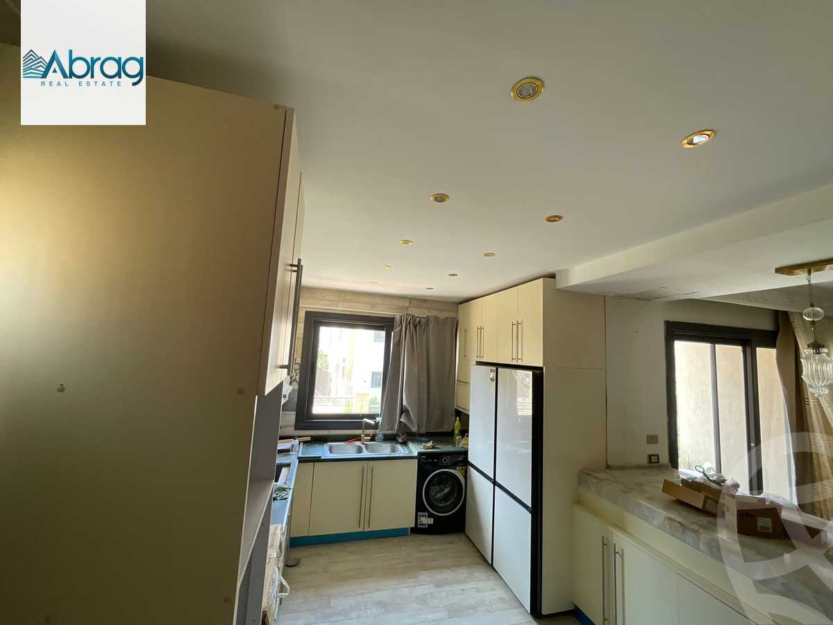https://aqarmap.com.eg/ar/listing/6334890-for-sale-cairo-el-sheikh-zayed-city-compounds-alma