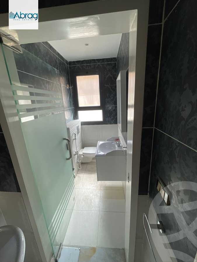 https://aqarmap.com.eg/ar/listing/6334890-for-sale-cairo-el-sheikh-zayed-city-compounds-alma