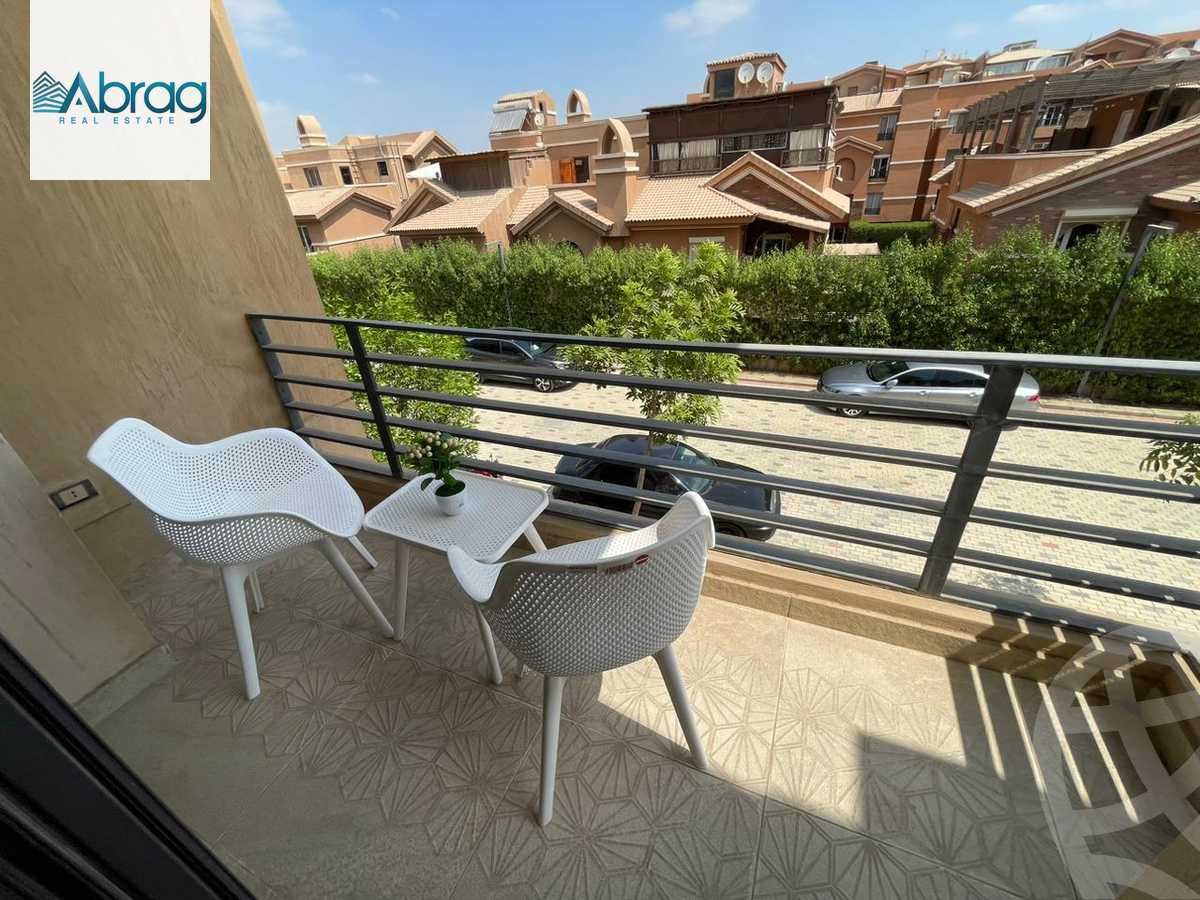 https://aqarmap.com.eg/ar/listing/6334890-for-sale-cairo-el-sheikh-zayed-city-compounds-alma