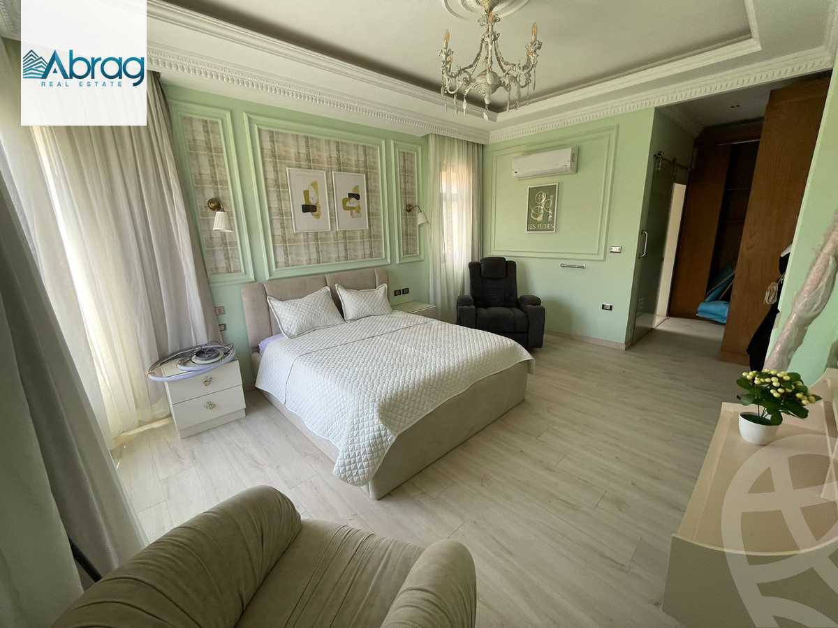 https://aqarmap.com.eg/ar/listing/6334890-for-sale-cairo-el-sheikh-zayed-city-compounds-alma