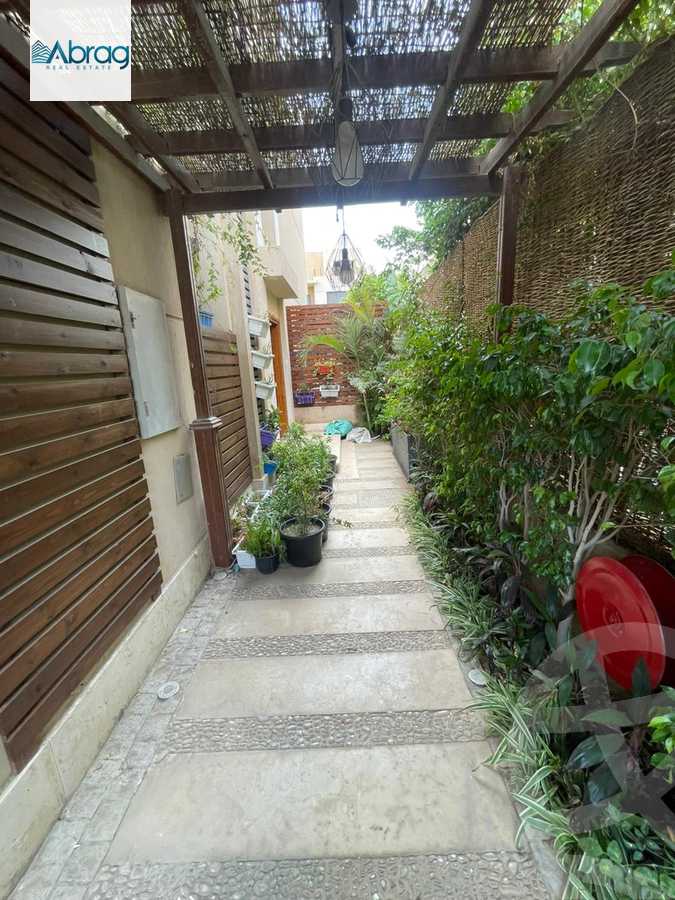 https://aqarmap.com.eg/ar/listing/6334890-for-sale-cairo-el-sheikh-zayed-city-compounds-alma