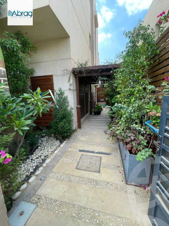 https://aqarmap.com.eg/ar/listing/6334890-for-sale-cairo-el-sheikh-zayed-city-compounds-alma
