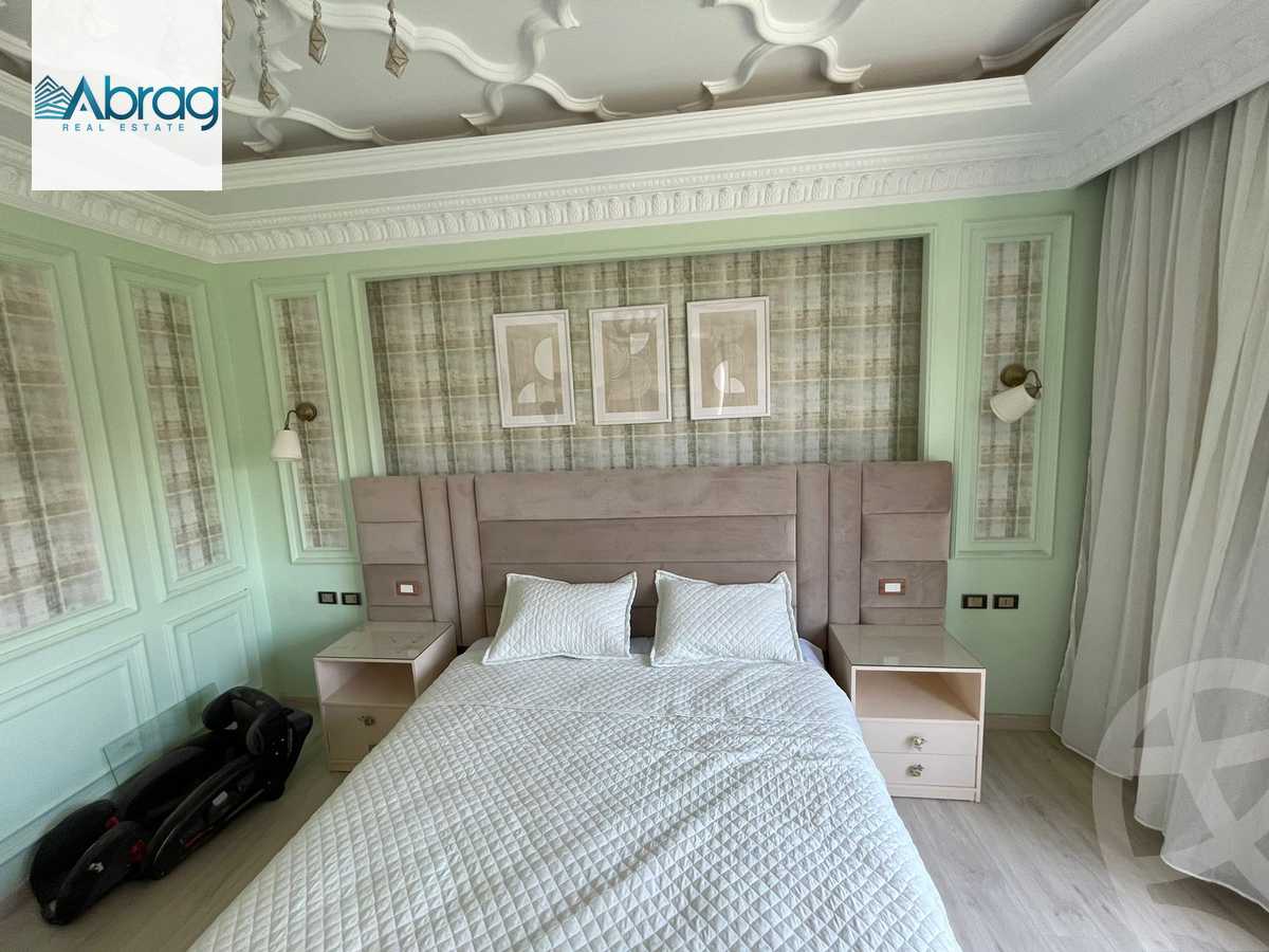 https://aqarmap.com.eg/ar/listing/6334890-for-sale-cairo-el-sheikh-zayed-city-compounds-alma