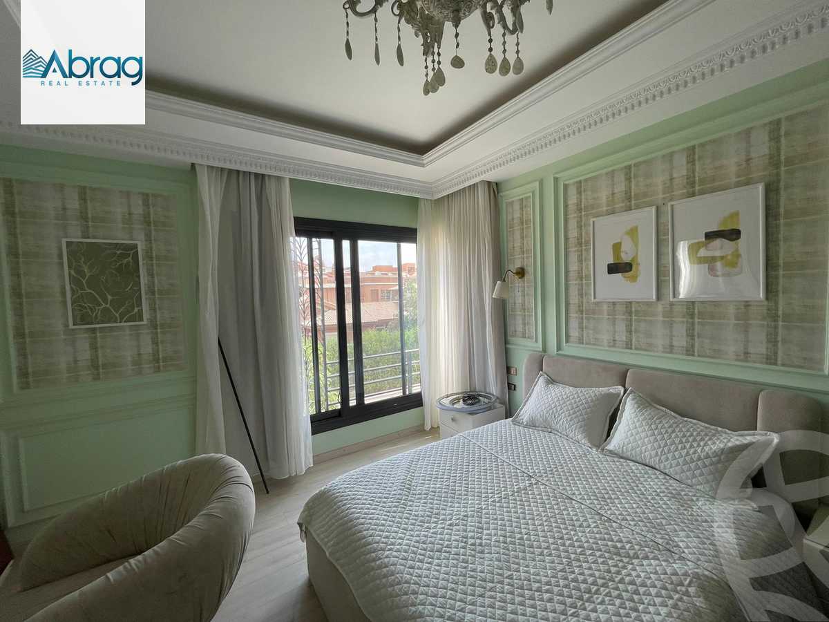 https://aqarmap.com.eg/ar/listing/6334890-for-sale-cairo-el-sheikh-zayed-city-compounds-alma