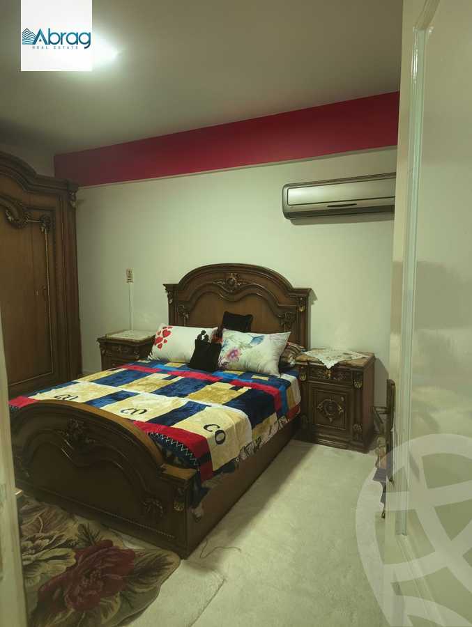 https://aqarmap.com.eg/en/listing/6345277-for-rent-cairo-el-sheikh-zayed-city-compounds-hadayek-el-mohandiseen
