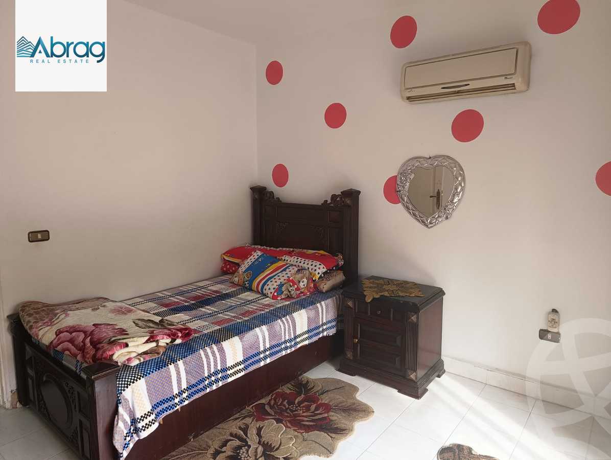 https://aqarmap.com.eg/en/listing/6345277-for-rent-cairo-el-sheikh-zayed-city-compounds-hadayek-el-mohandiseen