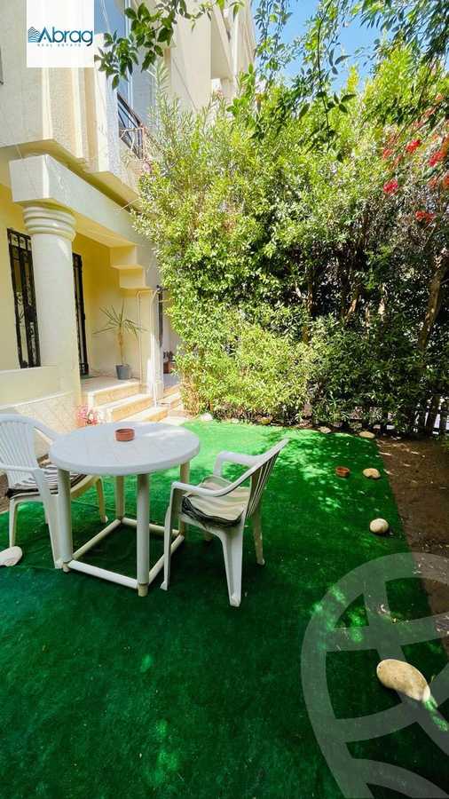 https://aqarmap.com.eg/en/listing/6345277-for-rent-cairo-el-sheikh-zayed-city-compounds-hadayek-el-mohandiseen