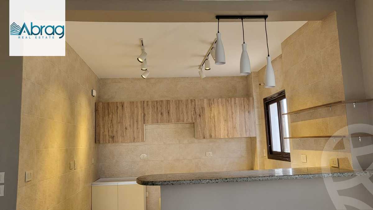 https://aqarmap.com.eg/en/listing/6345295-for-rent-cairo-el-sheikh-zayed-city-compounds-kmbwnd-wn-16-swdyk