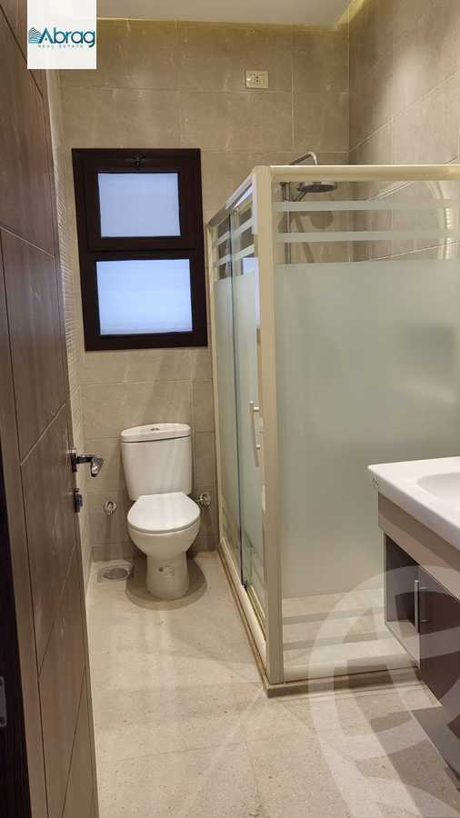 https://aqarmap.com.eg/en/listing/6345295-for-rent-cairo-el-sheikh-zayed-city-compounds-kmbwnd-wn-16-swdyk