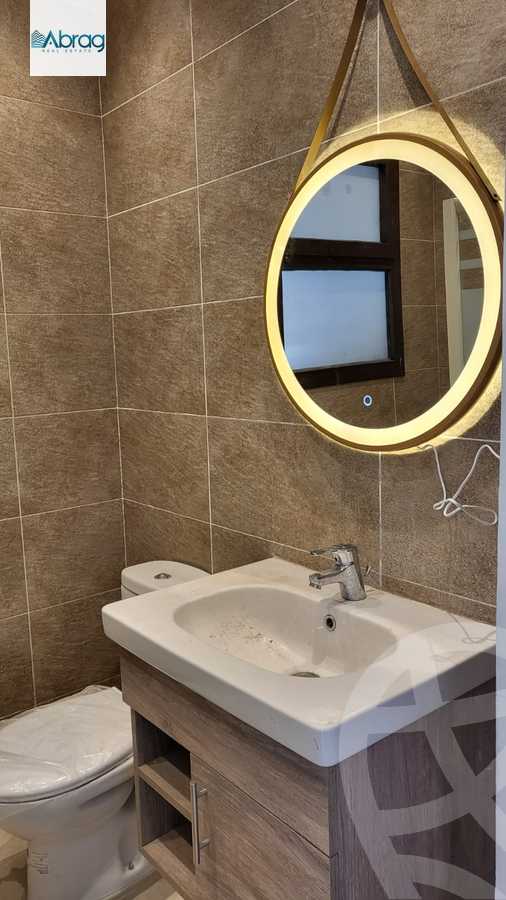 https://aqarmap.com.eg/en/listing/6345295-for-rent-cairo-el-sheikh-zayed-city-compounds-kmbwnd-wn-16-swdyk