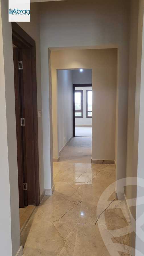 https://aqarmap.com.eg/en/listing/6345295-for-rent-cairo-el-sheikh-zayed-city-compounds-kmbwnd-wn-16-swdyk