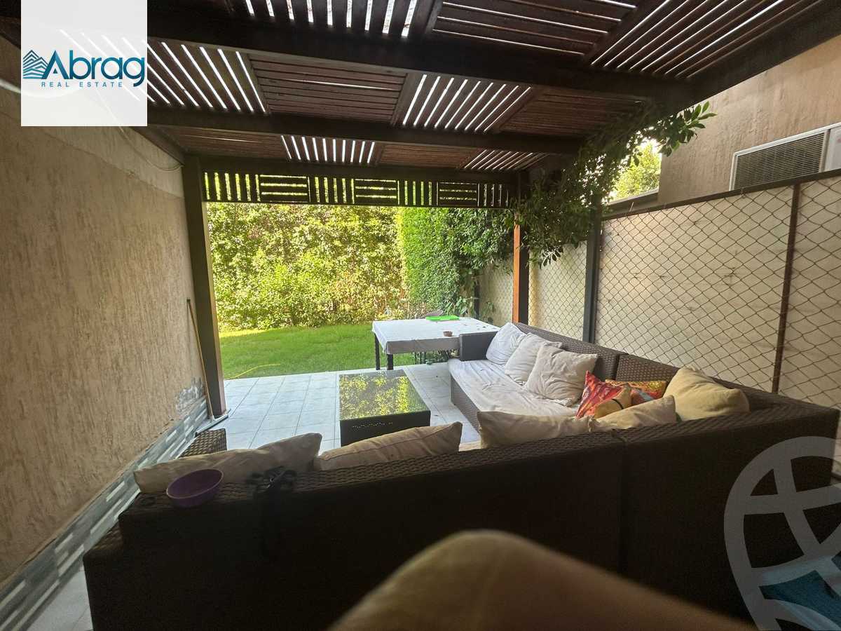 https://aqarmap.com.eg/ar/listing/6345361-for-sale-cairo-el-sheikh-zayed-city-compounds-el-karma-residence