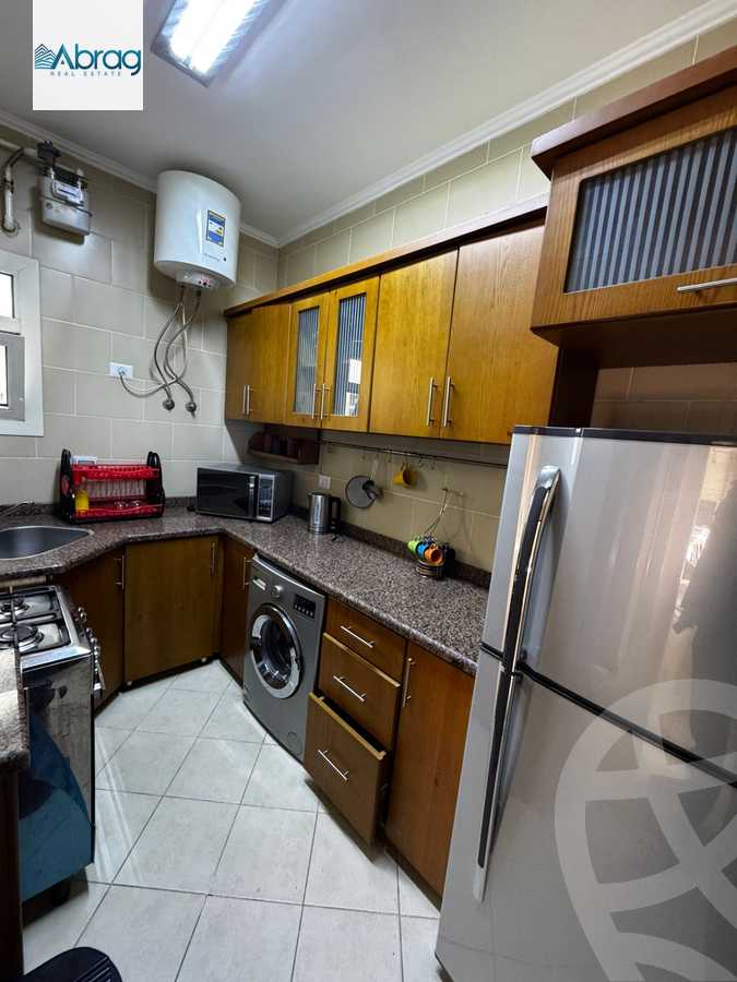 https://aqarmap.com.eg/en/listing/6345387-for-rent-cairo-el-sheikh-zayed-city-compounds-dh-drys