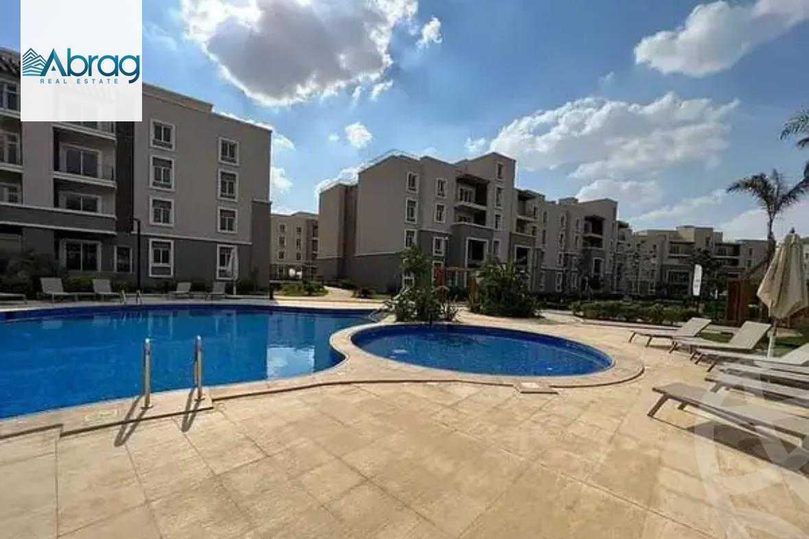 https://aqarmap.com.eg/ar/listing/6345403-for-sale-cairo-6th-of-october-compounds-october-plaza