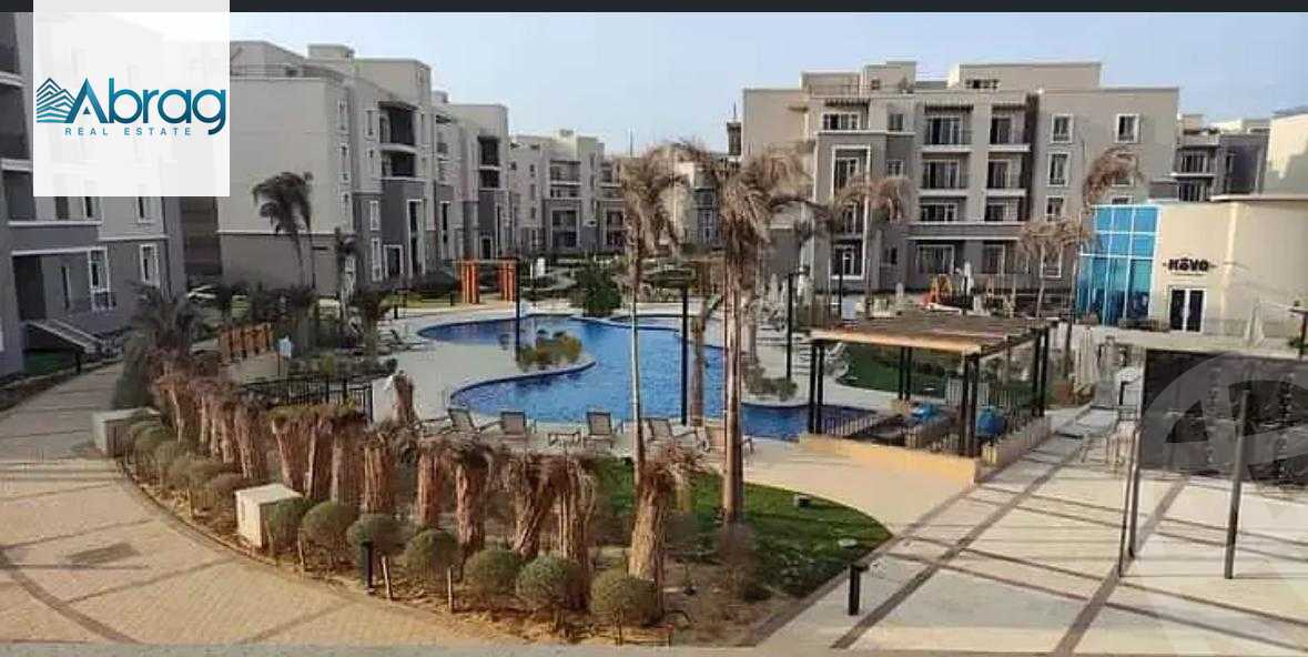 https://aqarmap.com.eg/ar/listing/6345403-for-sale-cairo-6th-of-october-compounds-october-plaza