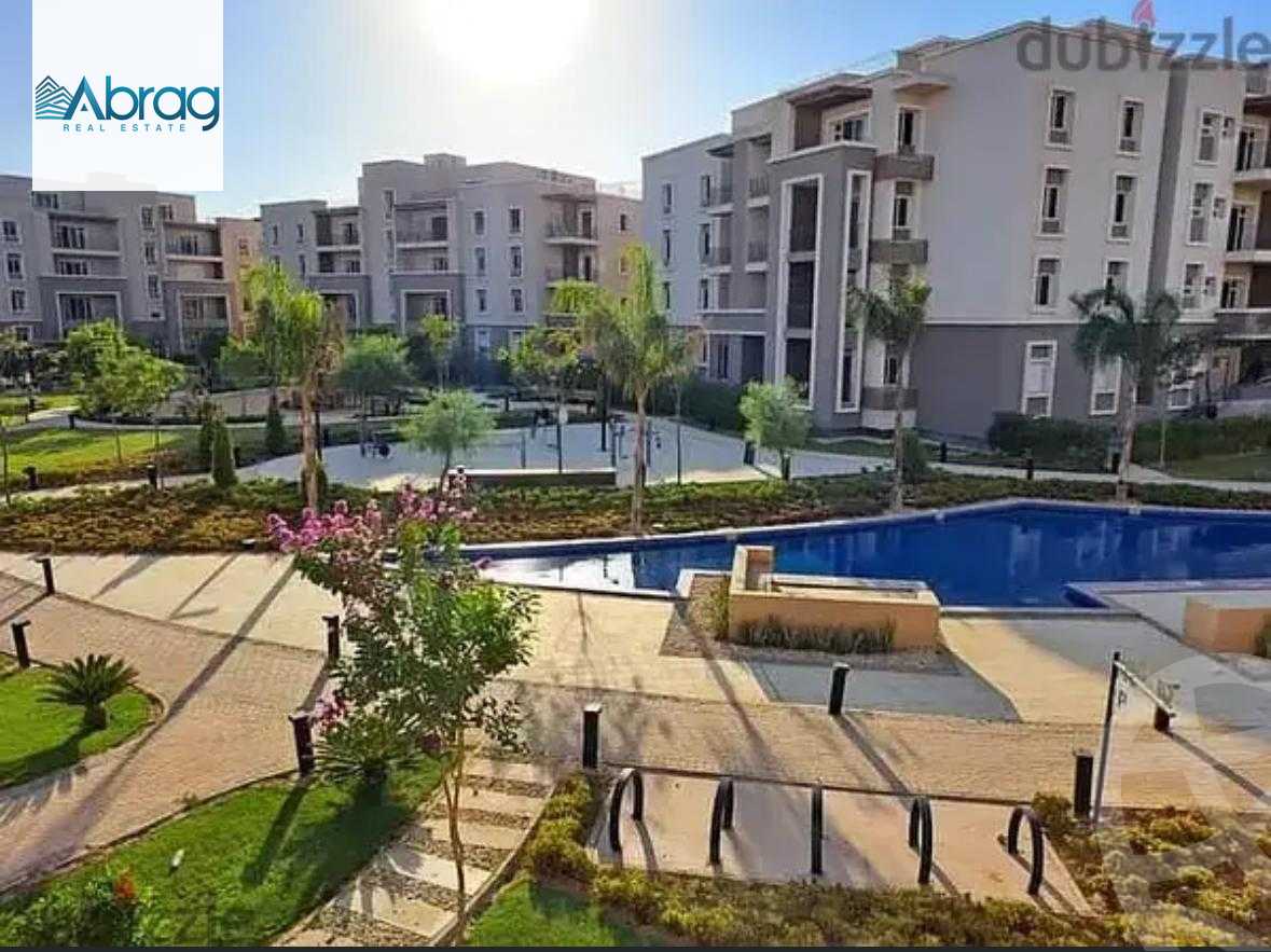 https://aqarmap.com.eg/ar/listing/6345403-for-sale-cairo-6th-of-october-compounds-october-plaza