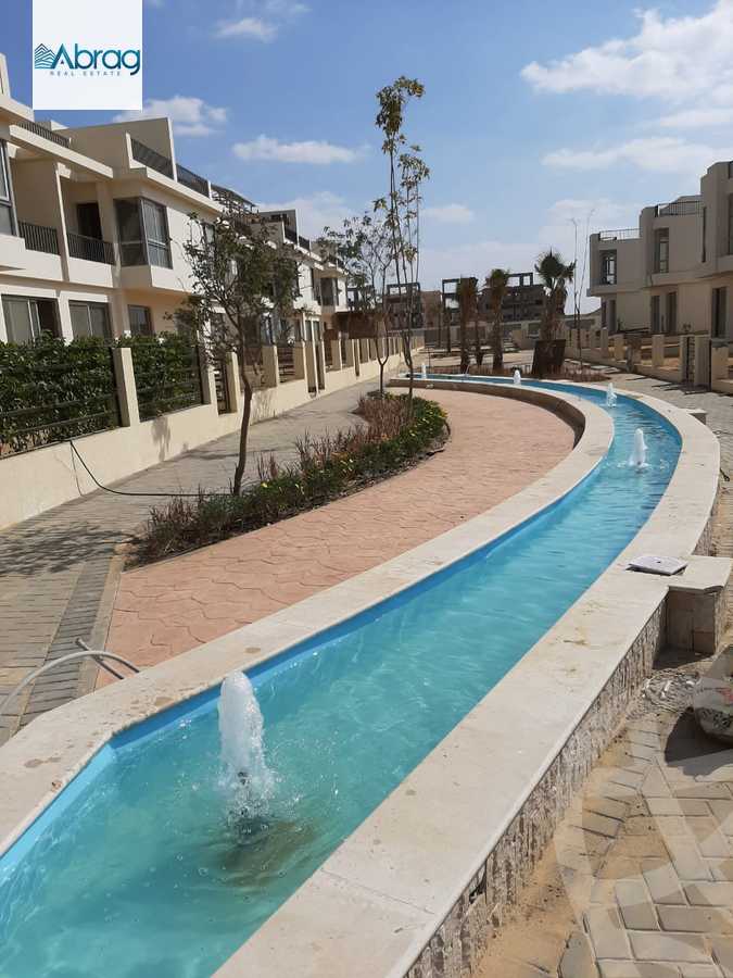 https://aqarmap.com.eg/en/listing/6350590-for-sale-cairo-el-sheikh-zayed-city-lshykh-zyd-ljdyd-lac-ville-el-gabry-developments