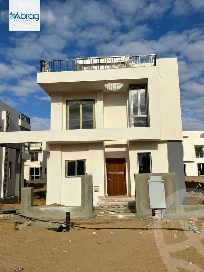 https://aqarmap.com.eg/en/listing/6350590-for-sale-cairo-el-sheikh-zayed-city-lshykh-zyd-ljdyd-lac-ville-el-gabry-developments