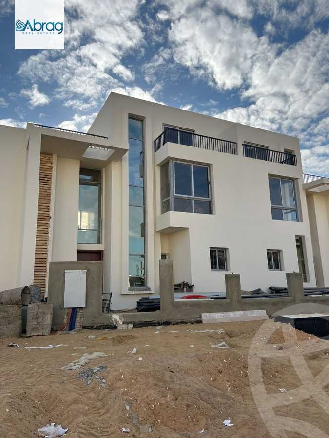 https://aqarmap.com.eg/en/listing/6350590-for-sale-cairo-el-sheikh-zayed-city-lshykh-zyd-ljdyd-lac-ville-el-gabry-developments