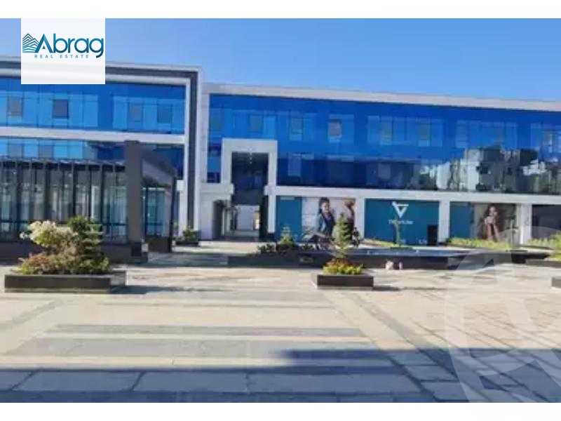 https://aqarmap.com.eg/ar/listing/6353779-for-rent-cairo-el-sheikh-zayed-city-compounds-tryfywm-zyd-nm-llttwyr