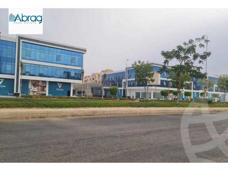 https://aqarmap.com.eg/ar/listing/6353779-for-rent-cairo-el-sheikh-zayed-city-compounds-tryfywm-zyd-nm-llttwyr