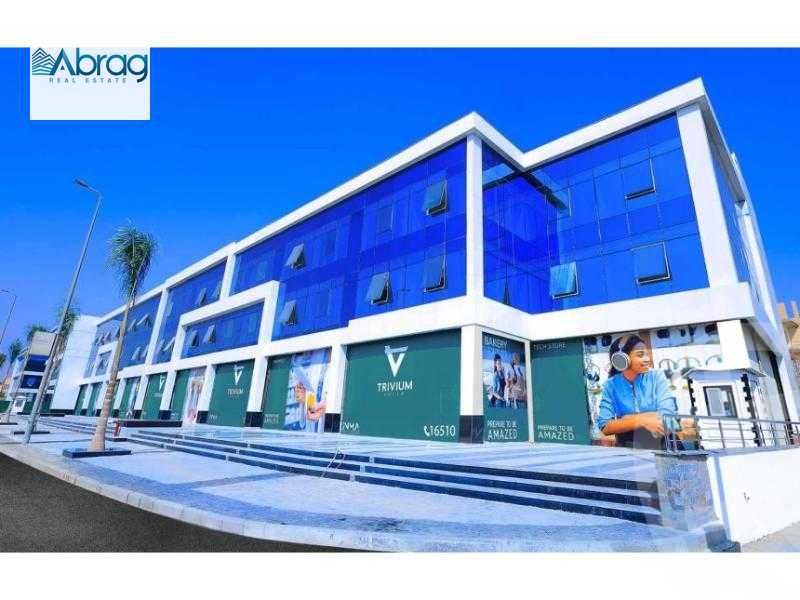 https://aqarmap.com.eg/ar/listing/6353779-for-rent-cairo-el-sheikh-zayed-city-compounds-tryfywm-zyd-nm-llttwyr