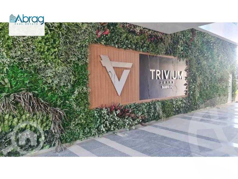 https://aqarmap.com.eg/ar/listing/6353779-for-rent-cairo-el-sheikh-zayed-city-compounds-tryfywm-zyd-nm-llttwyr