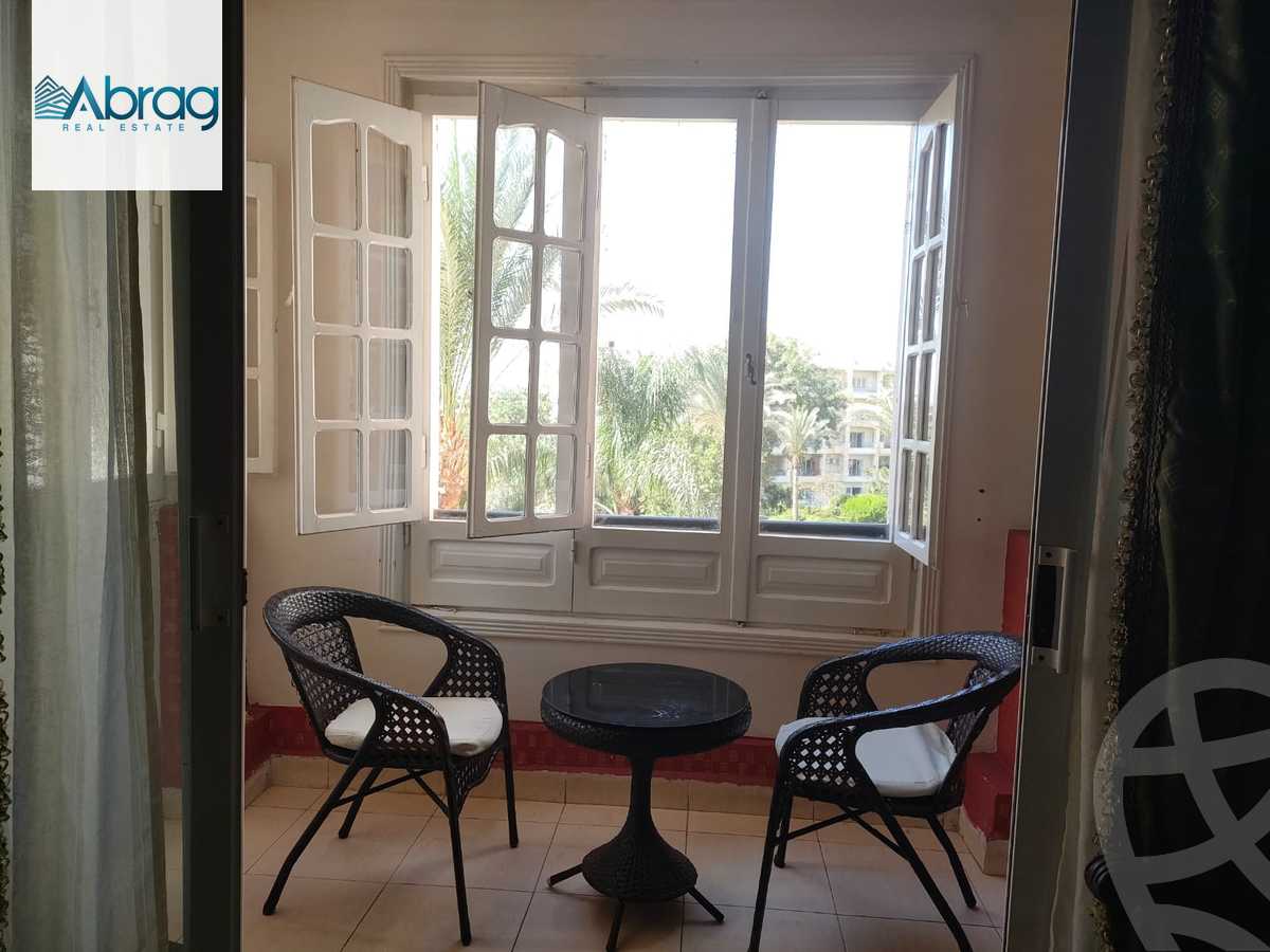 https://aqarmap.com.eg/en/listing/6368738-for-sale-cairo-el-sheikh-zayed-city-compounds-zayed-2000