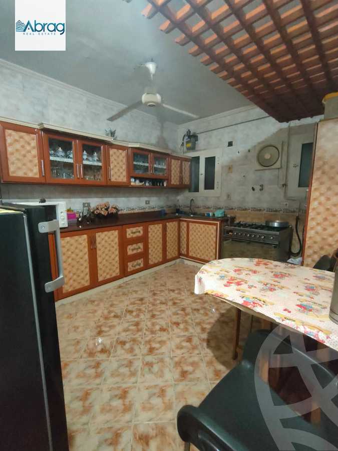 https://aqarmap.com.eg/en/listing/6368738-for-sale-cairo-el-sheikh-zayed-city-compounds-zayed-2000