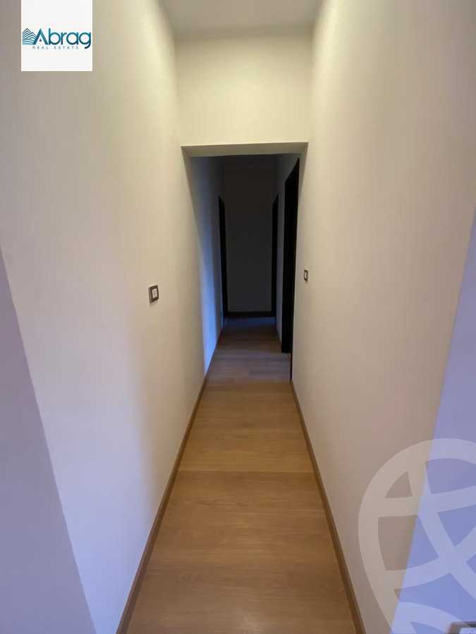 https://aqarmap.com.eg/en/listing/6368788-for-rent-cairo-el-sheikh-zayed-city-compounds-kmbwnd-wyst-twn-swdyk