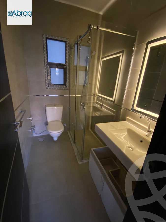 https://aqarmap.com.eg/en/listing/6368788-for-rent-cairo-el-sheikh-zayed-city-compounds-kmbwnd-wyst-twn-swdyk