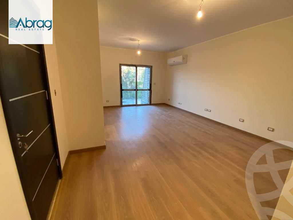 https://aqarmap.com.eg/en/listing/6368788-for-rent-cairo-el-sheikh-zayed-city-compounds-kmbwnd-wyst-twn-swdyk