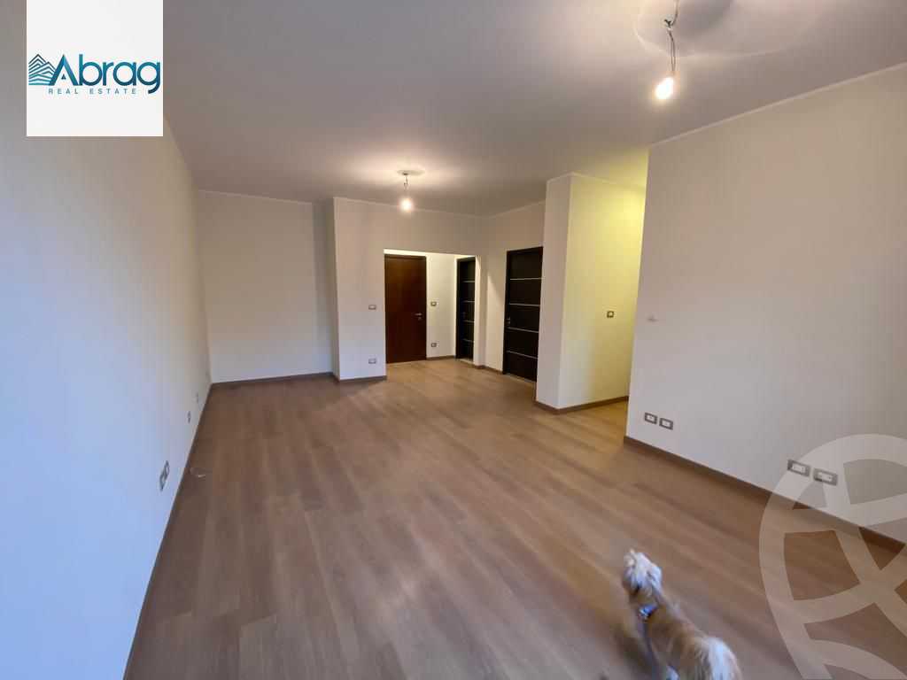 https://aqarmap.com.eg/en/listing/6368788-for-rent-cairo-el-sheikh-zayed-city-compounds-kmbwnd-wyst-twn-swdyk