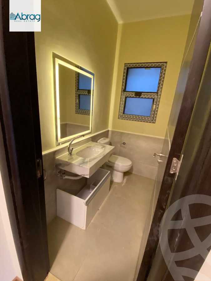 https://aqarmap.com.eg/en/listing/6368788-for-rent-cairo-el-sheikh-zayed-city-compounds-kmbwnd-wyst-twn-swdyk