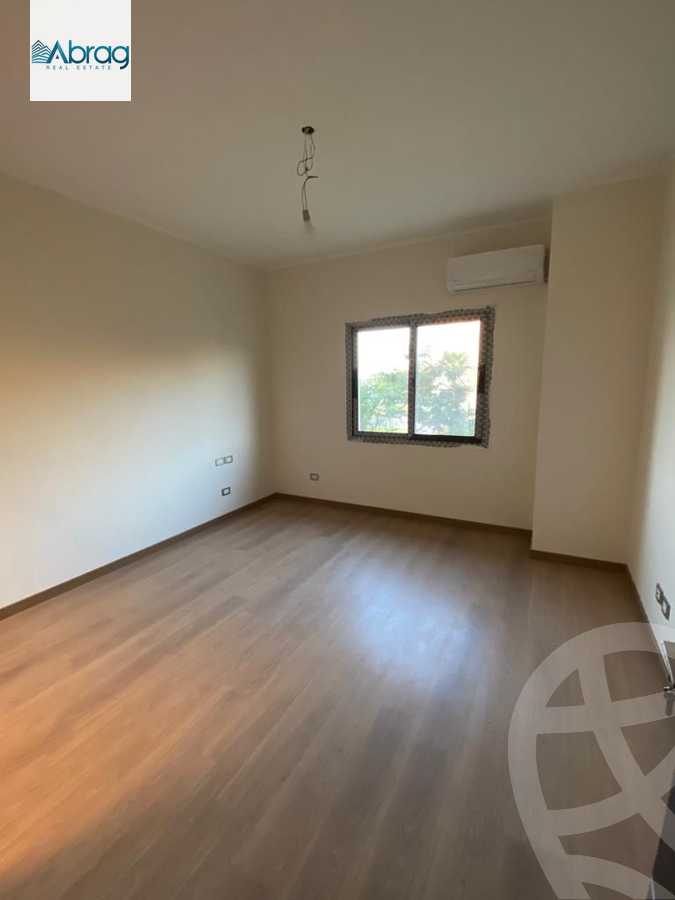 https://aqarmap.com.eg/en/listing/6368788-for-rent-cairo-el-sheikh-zayed-city-compounds-kmbwnd-wyst-twn-swdyk