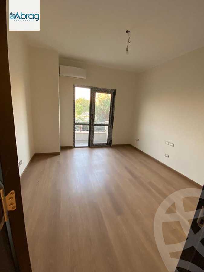 https://aqarmap.com.eg/en/listing/6368788-for-rent-cairo-el-sheikh-zayed-city-compounds-kmbwnd-wyst-twn-swdyk