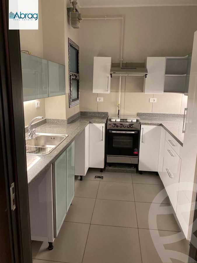 https://aqarmap.com.eg/en/listing/6368788-for-rent-cairo-el-sheikh-zayed-city-compounds-kmbwnd-wyst-twn-swdyk