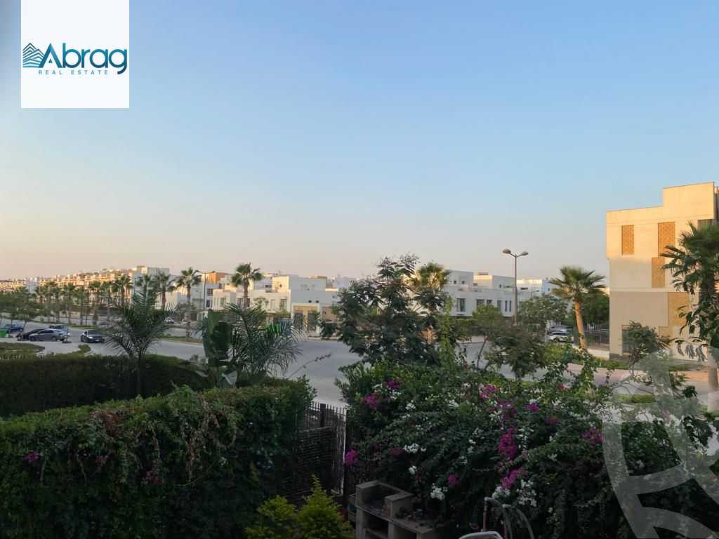 https://aqarmap.com.eg/en/listing/6368788-for-rent-cairo-el-sheikh-zayed-city-compounds-kmbwnd-wyst-twn-swdyk