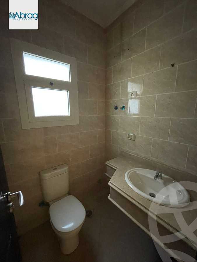 https://aqarmap.com.eg/en/listing/6368829-for-rent-cairo-el-sheikh-zayed-city-compounds-dh-drys