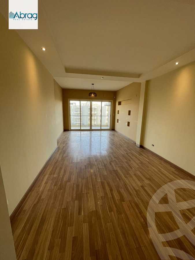https://aqarmap.com.eg/en/listing/6368829-for-rent-cairo-el-sheikh-zayed-city-compounds-dh-drys