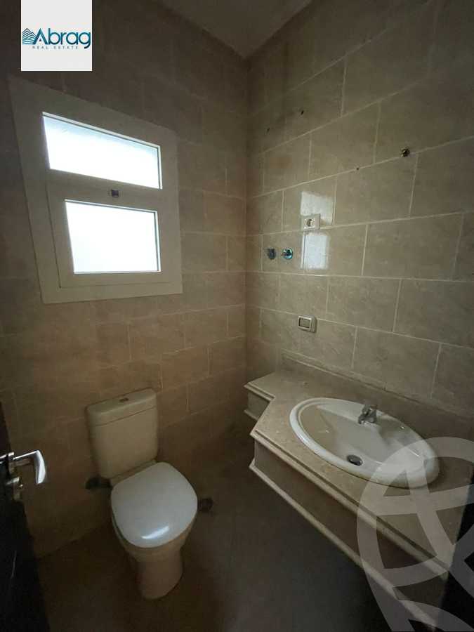 https://aqarmap.com.eg/en/listing/6368829-for-rent-cairo-el-sheikh-zayed-city-compounds-dh-drys