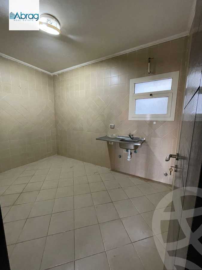 https://aqarmap.com.eg/en/listing/6368829-for-rent-cairo-el-sheikh-zayed-city-compounds-dh-drys