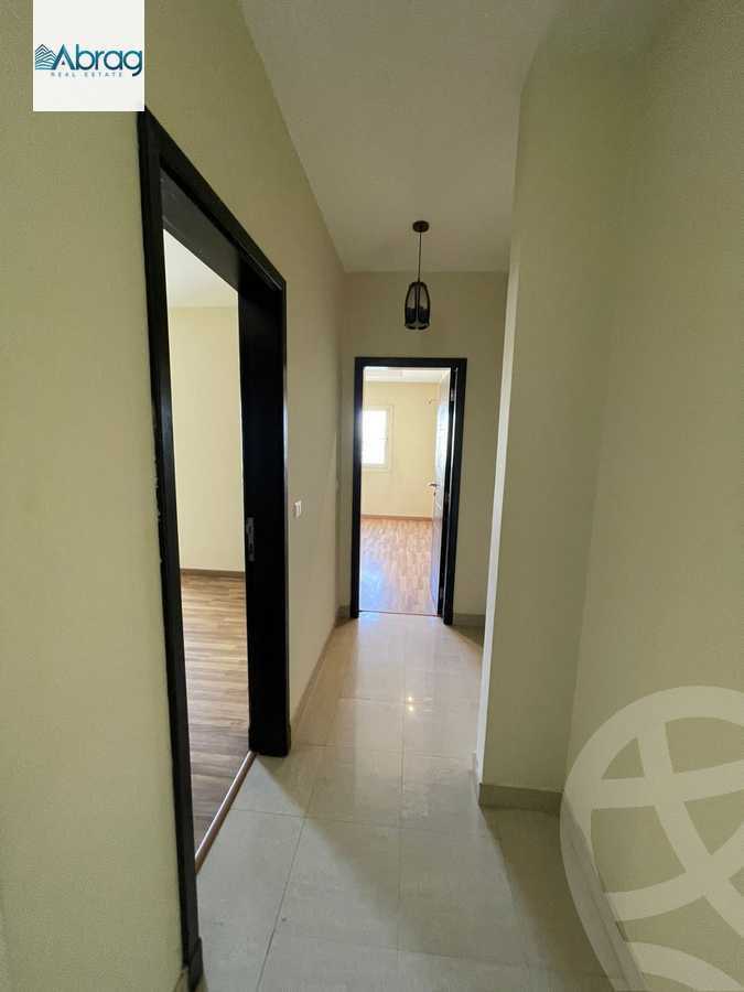 https://aqarmap.com.eg/en/listing/6368829-for-rent-cairo-el-sheikh-zayed-city-compounds-dh-drys