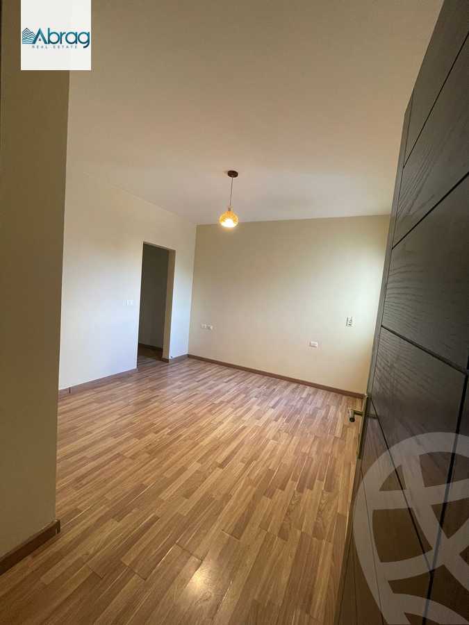 https://aqarmap.com.eg/en/listing/6368829-for-rent-cairo-el-sheikh-zayed-city-compounds-dh-drys