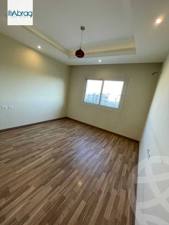 https://aqarmap.com.eg/en/listing/6368829-for-rent-cairo-el-sheikh-zayed-city-compounds-dh-drys