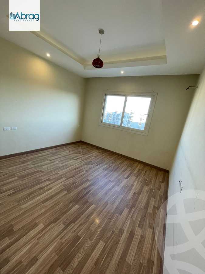 https://aqarmap.com.eg/en/listing/6368829-for-rent-cairo-el-sheikh-zayed-city-compounds-dh-drys