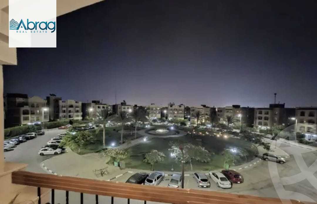 https://aqarmap.com.eg/en/listing/6368847-for-sale-cairo-el-sheikh-zayed-city-compounds-beverly-hills