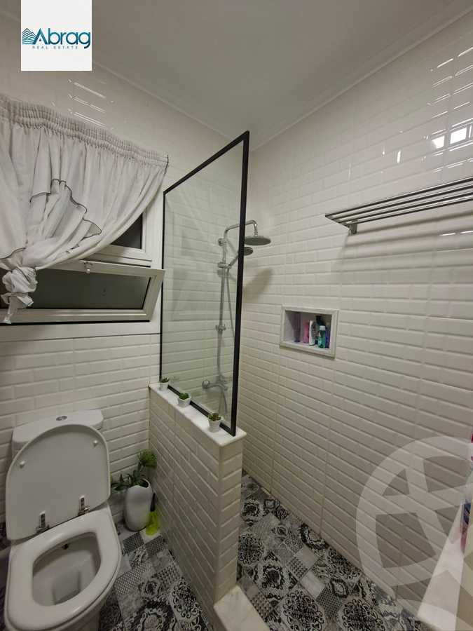 https://aqarmap.com.eg/en/listing/6368847-for-sale-cairo-el-sheikh-zayed-city-compounds-beverly-hills